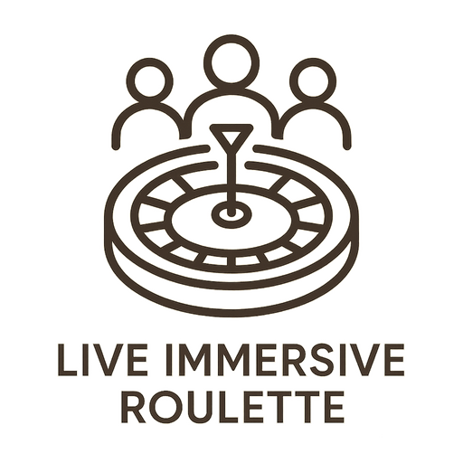 Live Immersive Roulette Communityleisure