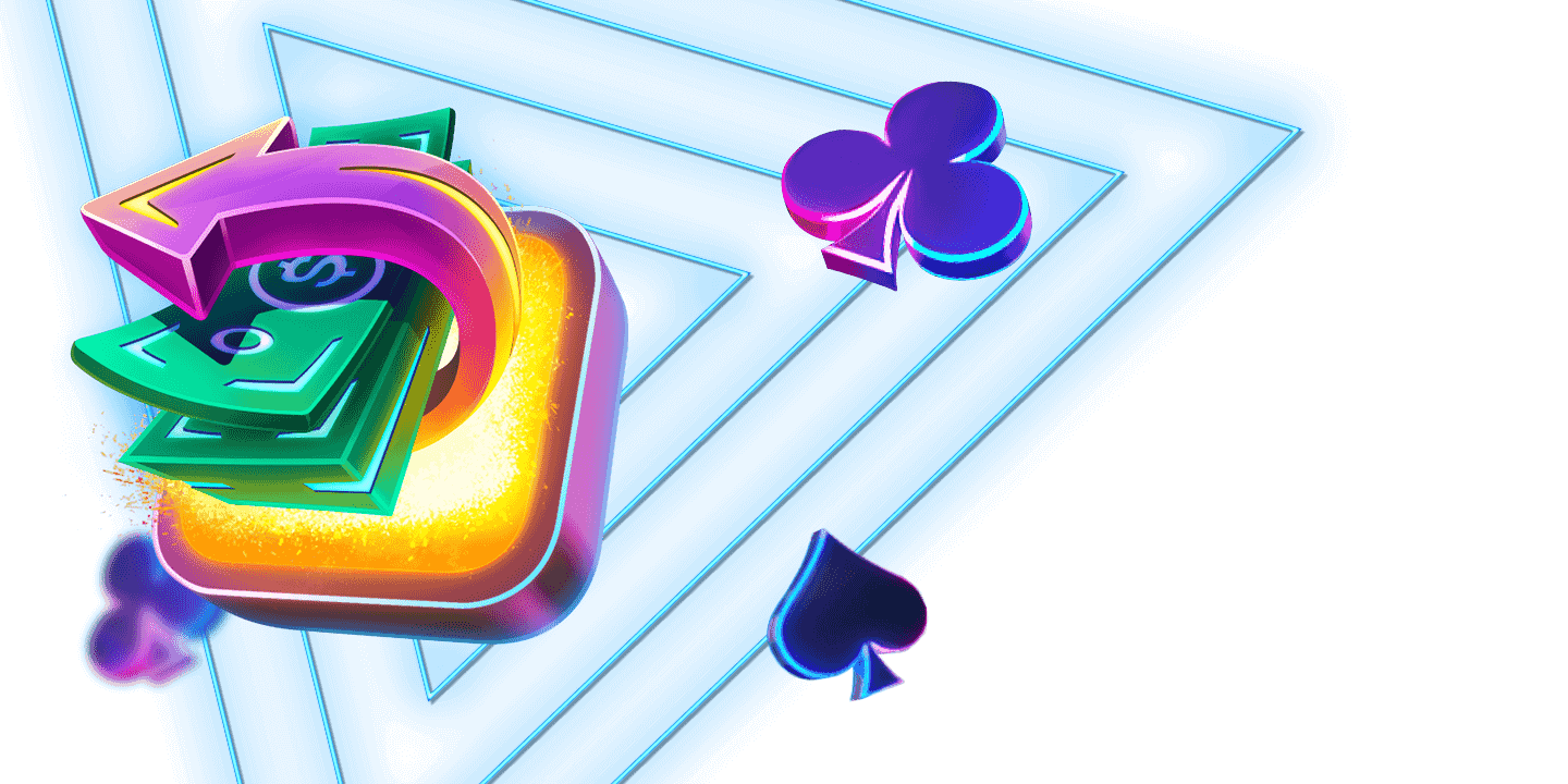 An engaging scene of a live dealer roulette game featuring a professional dealer and interactive players.